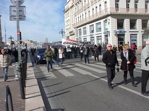 2013 03 19 MARSEILLE (23) par Guy Montaner